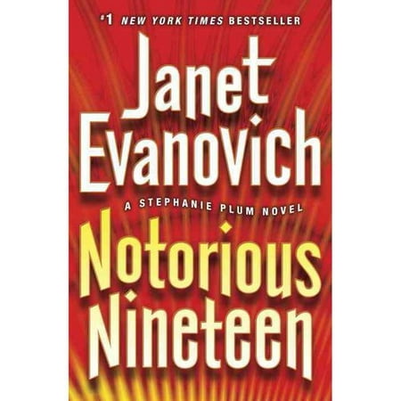 Notorious Nineteen