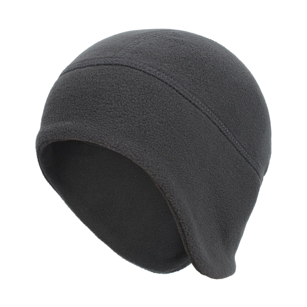 Walmart fleece hat Clearance