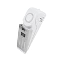 thumbnail image 3 of Alarma De Cuña De Alarma De Tope De Puerta De Bajo Consumo De Energía Segura Y Confiable De Alta Para Casa Y Oficina, 3 of 7