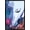Black Framed Version, variant on Marvel Spider-Man: Miles Morales (Comic) - Cover #7 Wall Poster, 22.375" x 34"