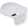 thumbnail image 1 of Vivotek AM-21A Network Camera L-Shape Bracket, 1 of 1