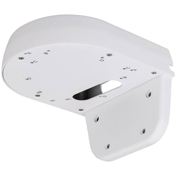 Vivotek AM-21A Network Camera L-Shape Bracket