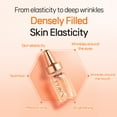 thumbnail image 3 of Cell Fusion C Salmon PDRN Ampoule 28 days (100% Authentic) Moisture Skincare Gift Set- Korean Skincare Luxury Premium High-end Hydrating Anti Aging Serum, 3 of 7