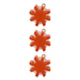 thumbnail image 3 of Greeniant Luz de trabajo de emergencia LED de carretera portátil Brillo potente Luces de seguridad de rescate Linterna Linterna de trabajo Accesorios Rojo Type1 NO1 Greeniant CBP193844, 3 of 6