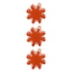 thumbnail image 5 of Soidarity Luz de trabajo de emergencia LED de carretera portátil Brillo potente Luces de seguridad de rescate Linterna Linterna de trabajo Type1 NO1, 5 of 6