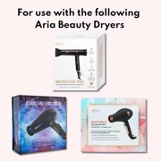 Aria Beauty Air Curling Attachment
