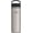 Stainless, variant on Thermos Stainless Steel Vacuum Insulated Dual Temperature Bottle, Graphite, 32oz