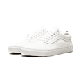 thumbnail image 2 of VANS MENS Old Skool "DIY Checkerboard" VN0A5KRF8AX from Stadium Goods, 2 of 8