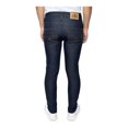 thumbnail image 3 of Jeans Cimarron para Niño, Entubado Azul Talla 16, 3 of 4