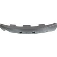thumbnail image 4 of For 2010-2011 Camry Bumper Absorber Front TO1070176 5261133180, 4 of 5