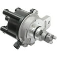 thumbnail image 3 of relayinert 19100-74230 Distributeur d'Allumage pour 96-99 CAMRY CELICA RAV4, 3 of 6