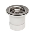 thumbnail image 6 of Premier Copper Products BSP5_BR12EN2-B Bar Sink and Drain Package, 6 of 7