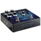 thumbnail image 1 of Pedal Delay Stereo Laney BCC-TDE, 1 of 2