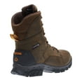 thumbnail image 6 of Men's Wolverine Glacier Ice EPX Waterproof 8" Comp Toe Boot, 6 of 8