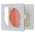 thumbnail image 3 of jane iredale PureBronze Shimmer Bronzer Refill Peaches & Cream  0.35 oz, 3 of 8