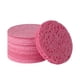 thumbnail image 3 of Xihbxyly Discos Faciales de Cúrcuma, Esponjas Exfoliantes Naturales, Limpiadores de Poros Profundos y Tratamiento Iluminador, Eliminación Suave de Piel Muerta, Rutina Diaria de Cuidado de La Piel, Ap, 3 of 7