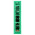 thumbnail image 3 of Babe Brow Volumizing Brow Filler Auburn, 3 of 9