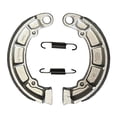 thumbnail image 2 of Factory Spec FS-111 ATV Brake Shoe, 2 of 3