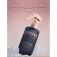 thumbnail image 3 of Unove Traitement en Ampoule d'Eau Sans Rinçage, 3 of 4