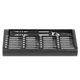 thumbnail image 1 of 25Pcs/Set Magnetic Screwdriver Bit Kit Precise Instrument Repairing Tool with Storage Box, 1 of 5