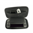 thumbnail image 1 of The Game Console Pocket Closely Fits The Zipper Closure Mesh Bag, With A Screensaver Rg552 Game Console Storage Bag P01, 1 of 5