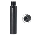 thumbnail image 1 of Thread Angle Grinder Extension Kit for Car Polishing Suitable for Different Car Sizes in Detailing Work, 1 of 8