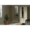 thumbnail image 5 of South Shore Haven, Contemporary Cabinet,  Beige, 5 of 14