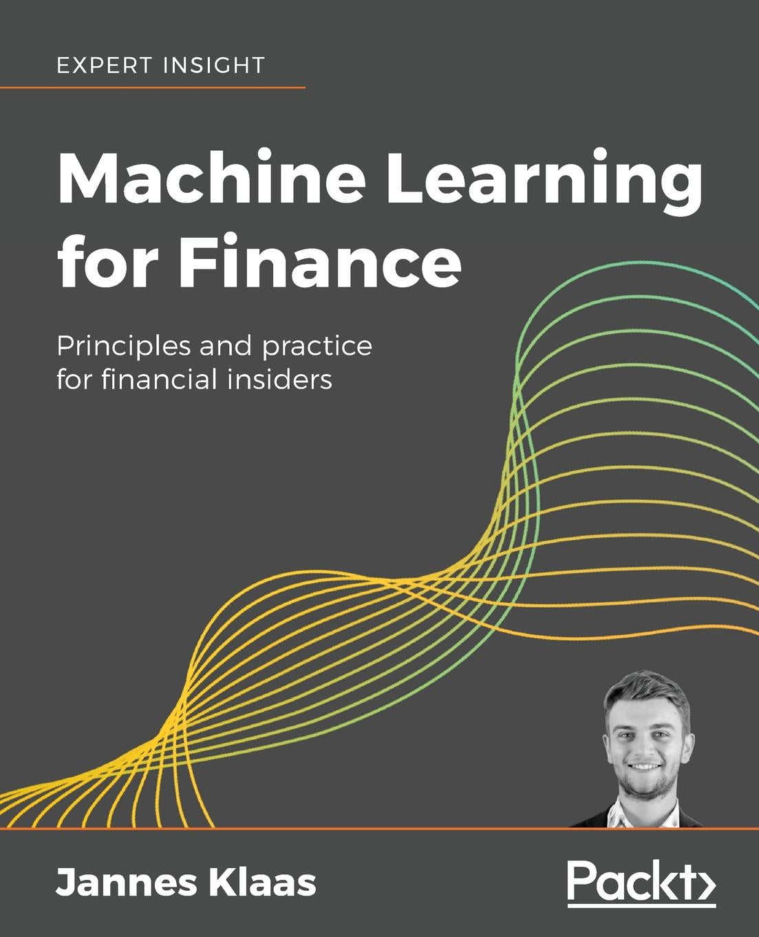 Machine learning for finance paperback walmart walmart