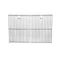 thumbnail image 5 of Replacement BBQ Parts for Uniflame GBC091W, GBC940WIR, GBC981W-C, BBQ Grill Models, 5 of 5