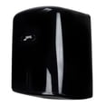 thumbnail image 3 of Dispensador De Toalla De Papel Jofel Fluido Céntrico Smart Negro, 3 of 4