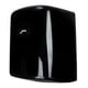 thumbnail image 3 of Dispensador De Toalla De Papel Jofel Fluido Céntrico Smart Negro, 3 of 4