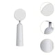 thumbnail image 5 of Rechargeable Touch Table Lamp - Aesthetic,Tri-Color Stepless Dimming,Simple Design for Home Decor, 5 of 5