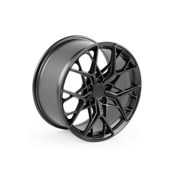 APR WHL00031 A02 Flow Formed Wheel 20x9.0 - ET37 - 5x112 -  Anthracite