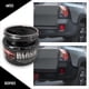 thumbnail image 2 of New Shine Restaurador de Plásticos, Gomas y Hule | Negro Profundo para Auto, 2 of 2
