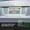 Green, variant on LED License Plate Frame – Waterproof Glow Border |     12V Plug & Play |     Street-Legal Lighting Automotive Vehicle Car Accessories