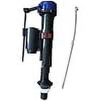 Replacement for Kohler GP1138930 Hi-Speed Adjustable Fill Valve by NuFlush