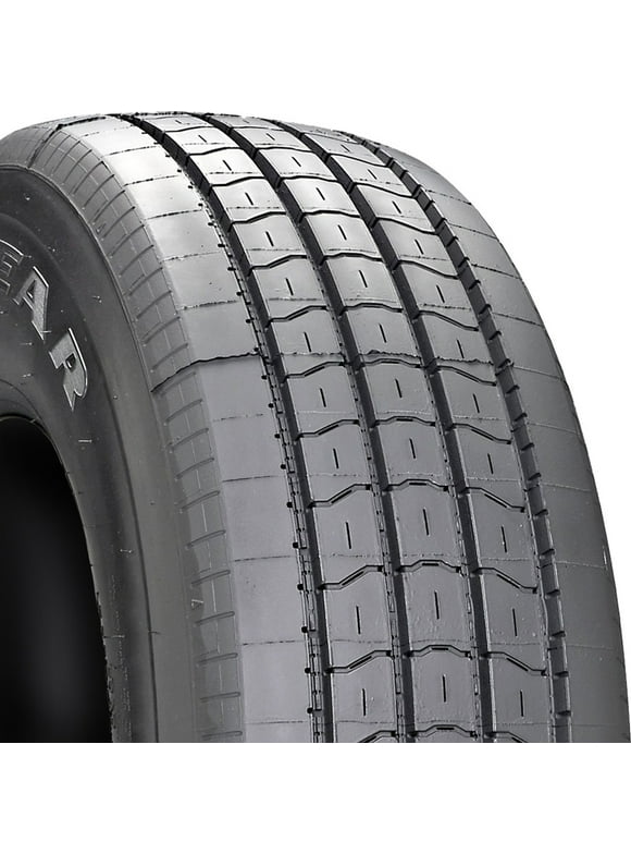 235/85R16 Tires in Shop by Size - Walmart.com