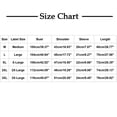 thumbnail image 5 of Slim Fit Metallic T-Shirt for Men's Sexy V-Neck Shiny Disco Party Short Sleeve Tee for Nightclub, 5 of 5