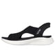 thumbnail image 2 of Sandalia Skechers Ultra Flex 3.0-Sun Warmth manos libres para mujer, 2 of 3