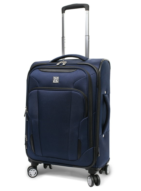 Luggage Retractable Wheels