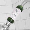 Voesh Vitamin C Shower Filter/Aromatherapy Shower Head Filter – Blossom Bliss