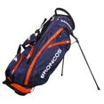 thumbnail image 2 of Team Golf 30828 Denver Broncos Fairway Stand Bag, 2 of 2