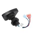 thumbnail image 3 of Golf Cart Keyless Start Remote Ignition Switch, 3 of 5