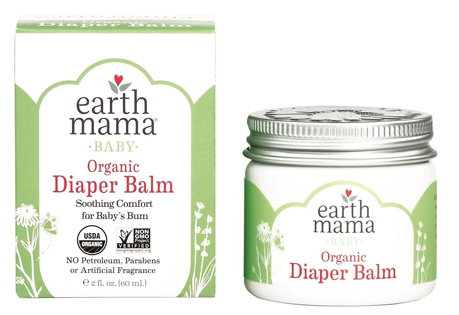 earth mama angel bottom balm