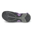 thumbnail image 5 of Regatta Boys/Girls Westshore Sandals, 5 of 7