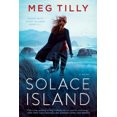 thumbnail image 4 of Solace Island (Solace Island Series), 4 of 6