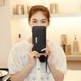 thumbnail image 4 of Kcolen Fashionable Women's Zipper Clutch Purse with Multiple Card Slots and Phone Pocket for Secure Daily Use, 4 of 9