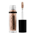 thumbnail image 4 of Palladio Liquid Eyeshadow, creamy shimmery formula that instantly adheres to the eyelid with flexible applicator (Pink Pearl), 4 of 7