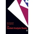 thumbnail image 2 of Analyse de Contenu Lecteur, 2 of 3