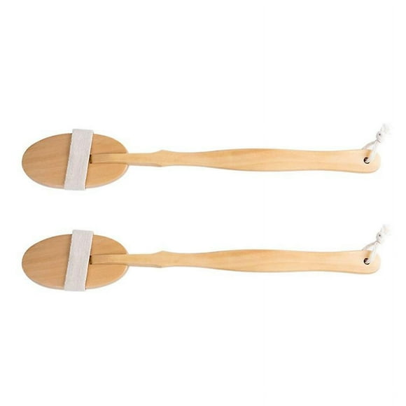 2 piezas cepillo de baño para gatos